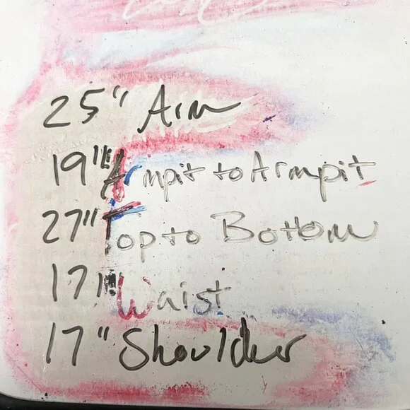 NFS - Picture 12 of 12